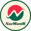 NazManir Digital | By S. M. Maniruzzaman
