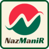 S. M. Maniruzzaman