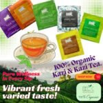 S. M. Manir's Sample