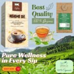 S. M. Manir's Sample