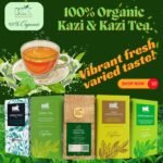 S. M. Manir's Sample