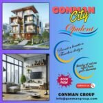 S. M. Manir's Sample