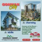 S. M. Manir's Sample