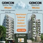 S. M. Manir's Sample