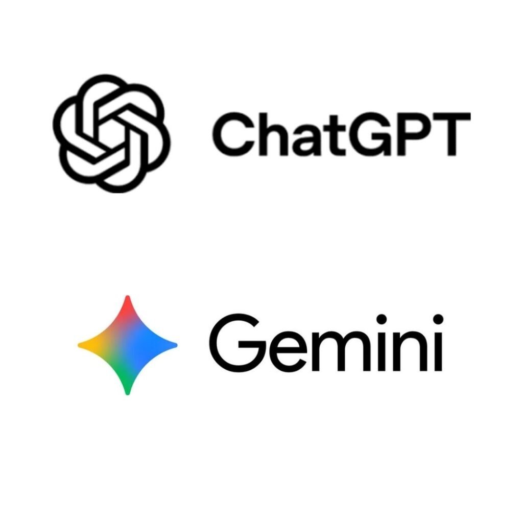 Introducing Brand Logo