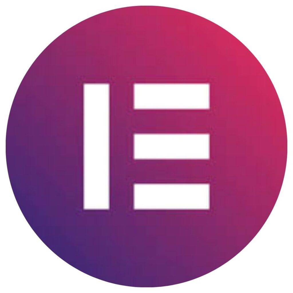 Introducing Brand Logo