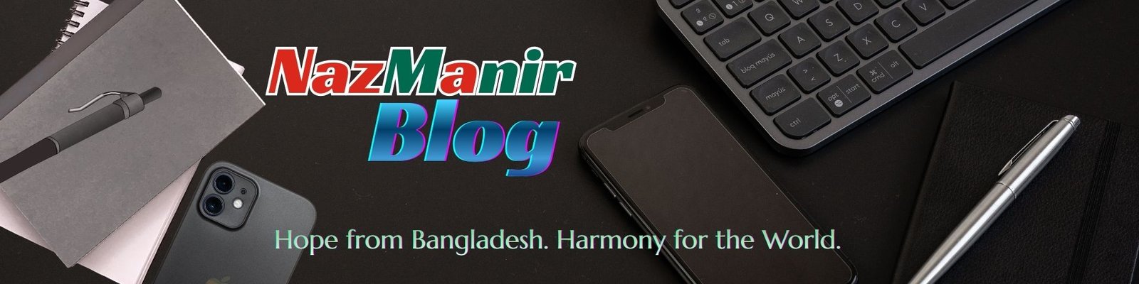 Digital Infrastructure, Global Technology, Internet Systems, Cloud Computing, Fintech, Artificial Intelligence, Digital Economy, Technology and Society, Future of Technology, Global Systems, NazManir Blog