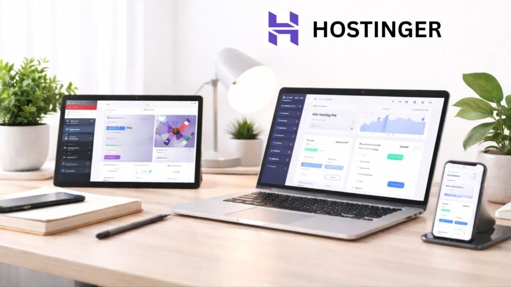 WordPress Website Design, Web Design, Responsive Web Design, Elementor Website Design, SEO Friendly Website, Small Business Website, Professional Web Design