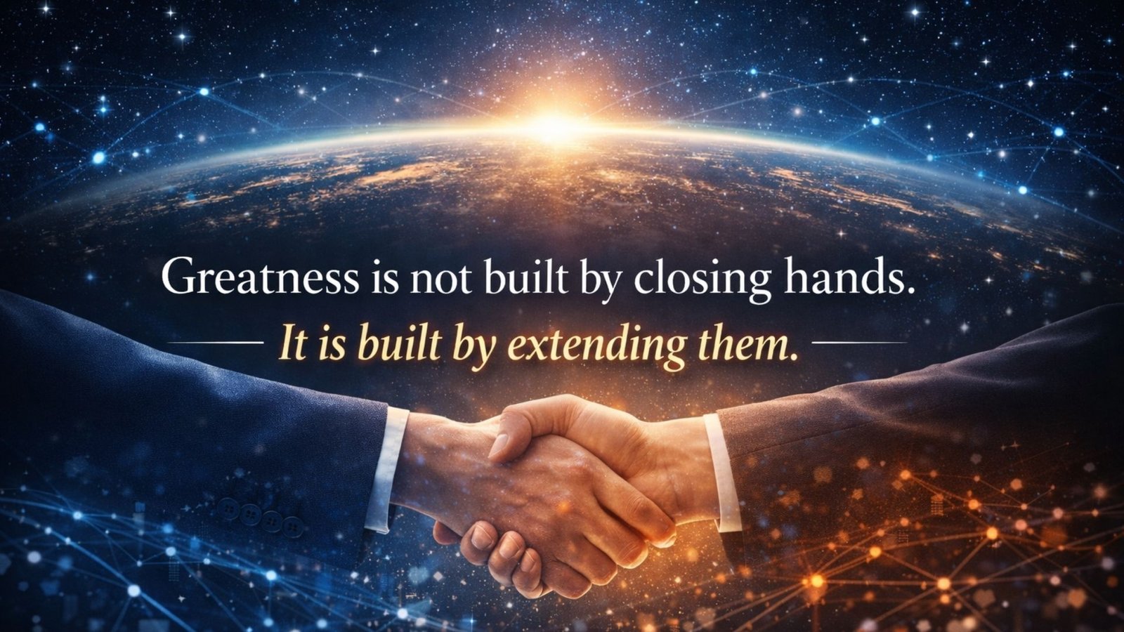 Digital Infrastructure, Global Technology, Internet Systems, Cloud Computing, Fintech, Artificial Intelligence, Digital Economy, Technology and Society, Future of Technology, Global Systems, NazManir Blog